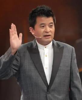 毕福剑