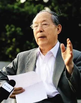 刘鸿亮