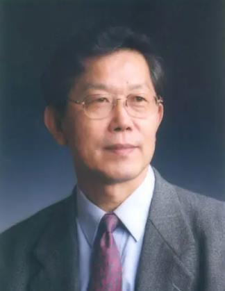 唐启升