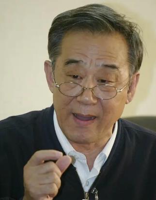 于振文