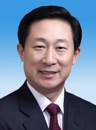 韩德民