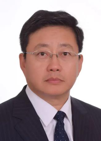 赵晓哲