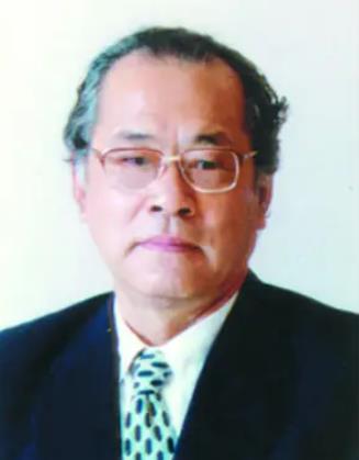 于维汉