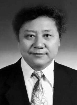 王淀佐