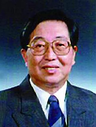 窦国仁