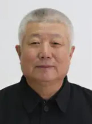 杨凤田