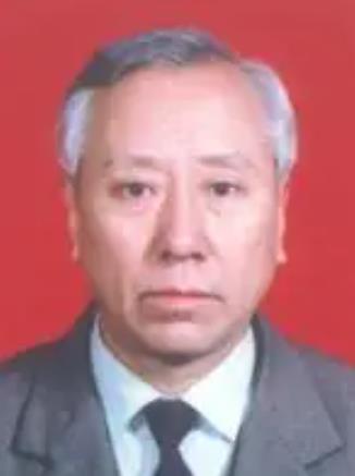 康玉柱