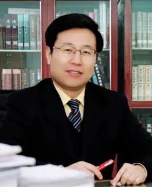 金智新