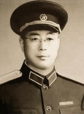 王希克