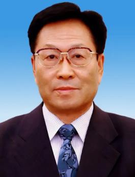 王兴治