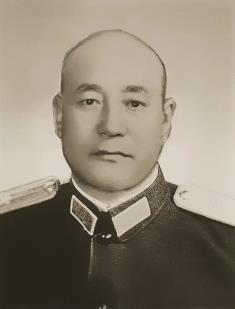 杨有山
