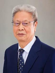 衣宝廉