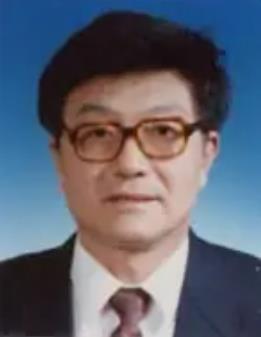 丁德文