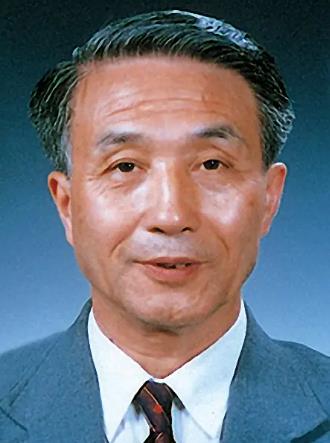 王立鼎