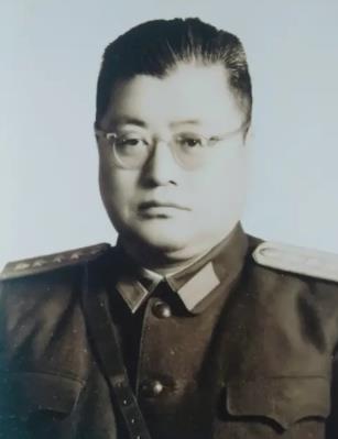 高鹏