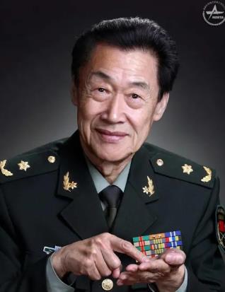 王永志