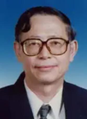 辛德惠