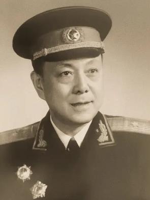 贾陶