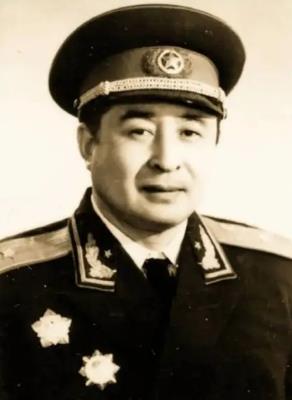 高存信