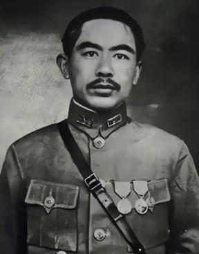 盛世才