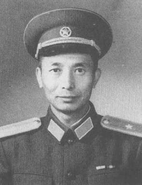 廖仲符