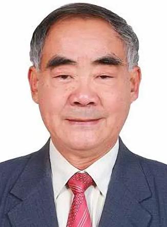 汪景琇
