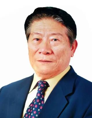 赵鹏大
