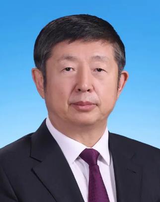 谷振春