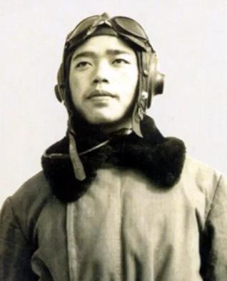 赵宝桐