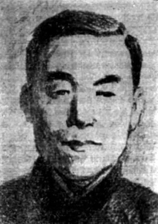 张鏖