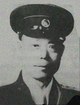 彭景文