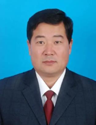 孟庆光
