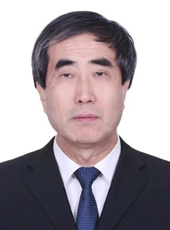 宫声凯