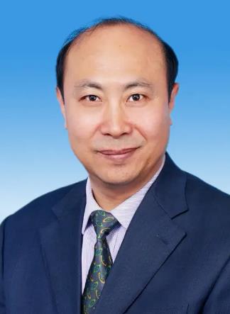 任发政