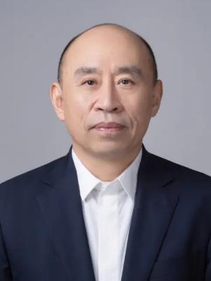 梅洪元