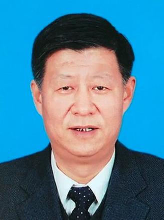 韩进
