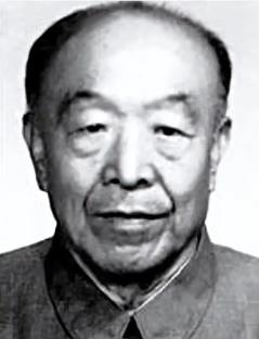 李德仲
