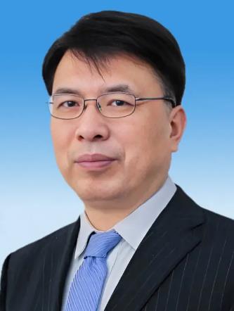 卜显和
