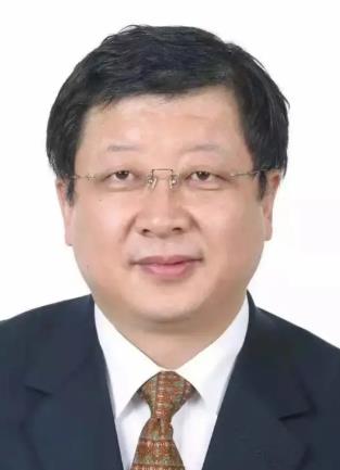 王国庆
