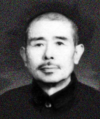 宋凌阁
