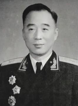 罗文
