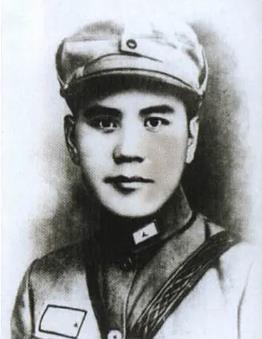 刘桂五