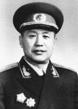 高体乾