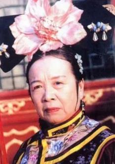 李明启