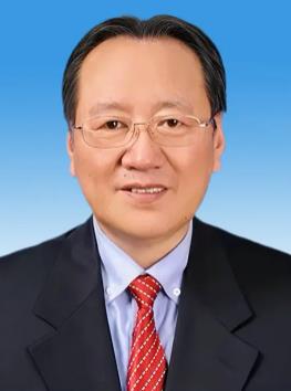李天来
