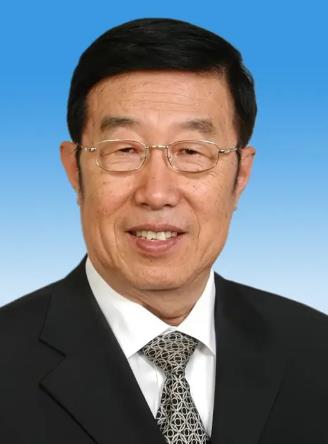 高金吉