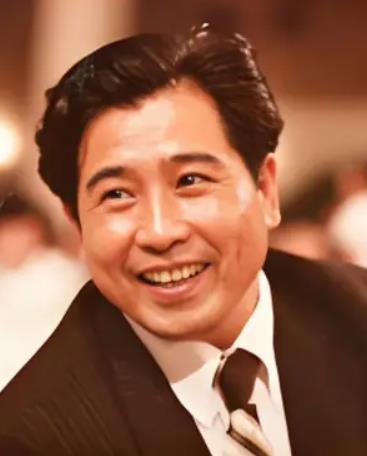 张良