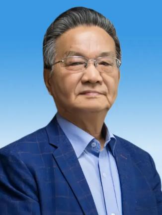 李坚