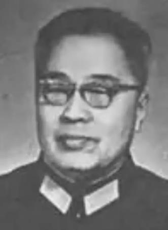 邱岗
