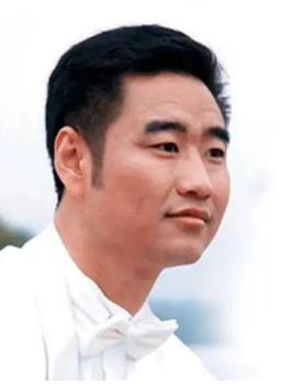 丛飞